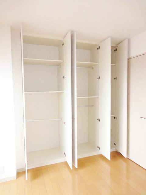 ジョイスコート その他7