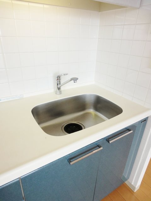 ジョイスコート その他10