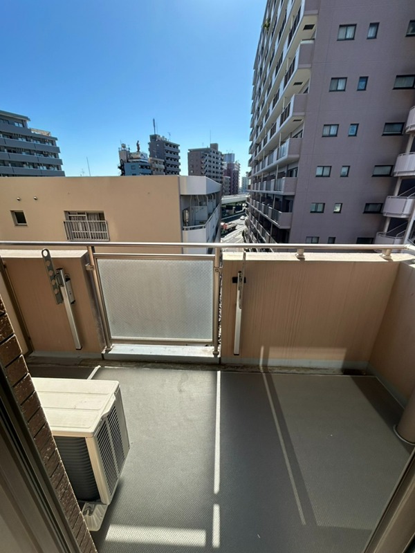 ジョイスコート その他11