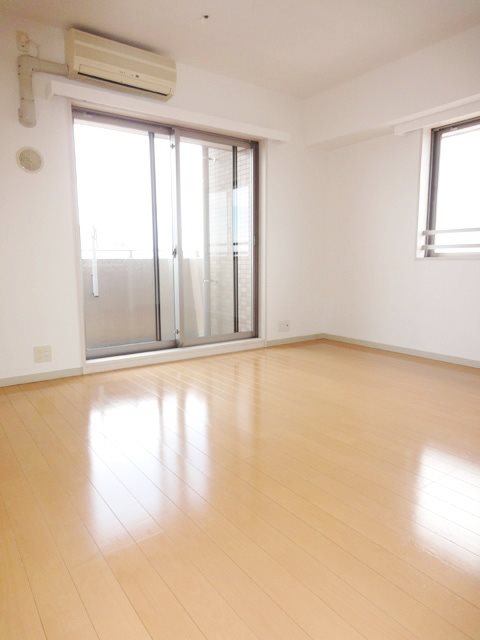 ジョイスコート その他11