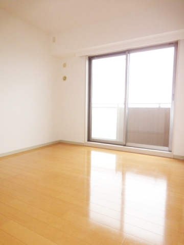 ジョイスコート リビング