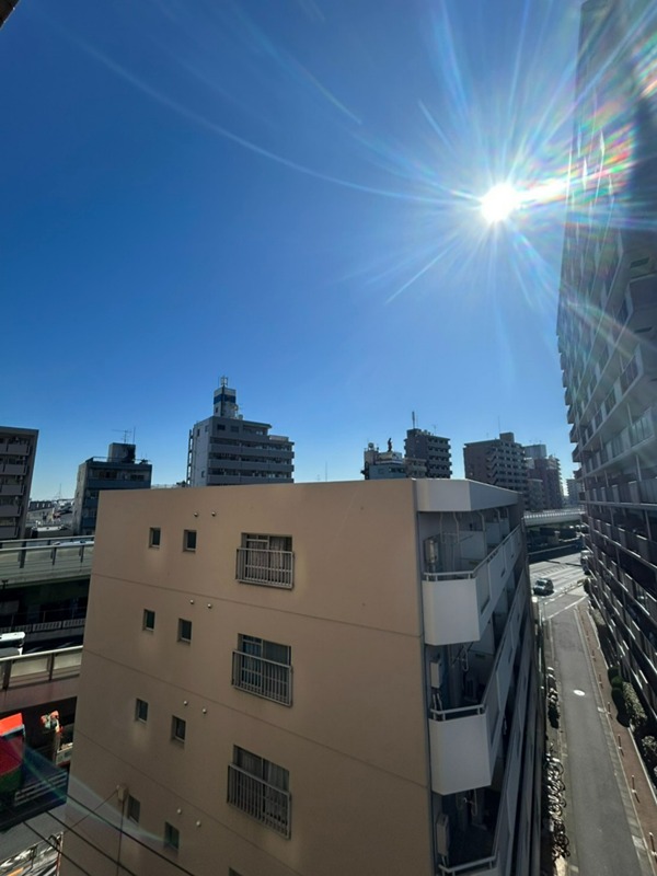 ジョイスコート その他12