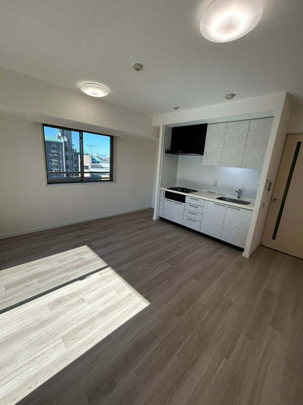 ジョイスコート その他16