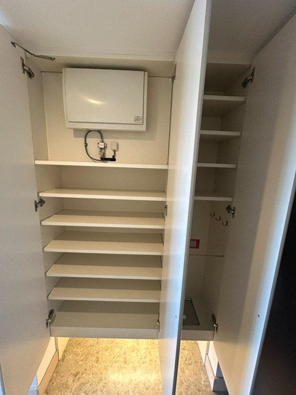 ジョイスコート その他18