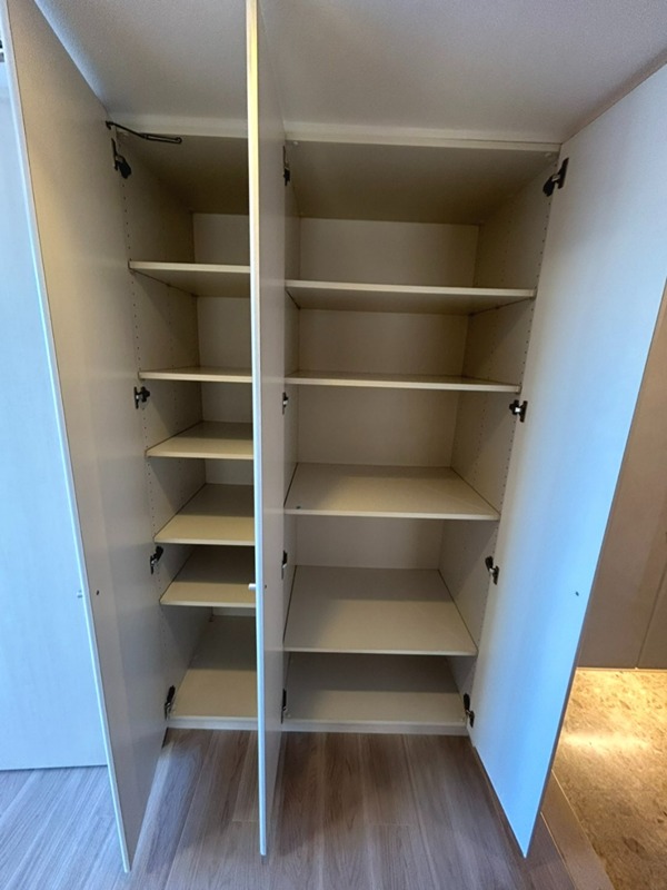 ジョイスコート その他20