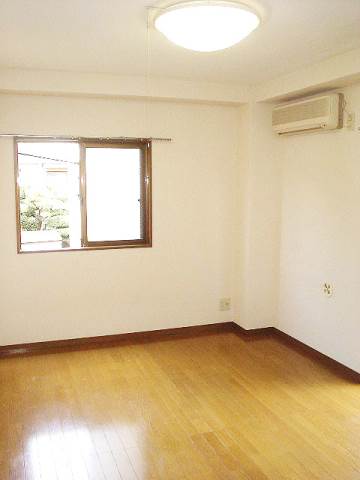 アーバンロジェ その他2