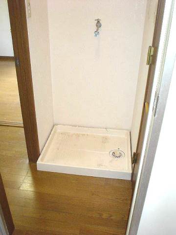 アーバンロジェ その他3