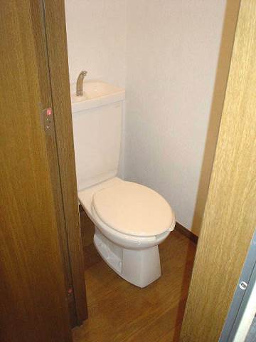 アーバンロジェ その他4