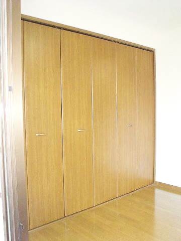 アーバンロジェ その他7