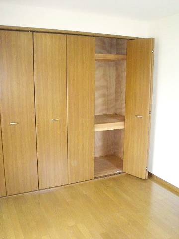 アーバンロジェ その他8