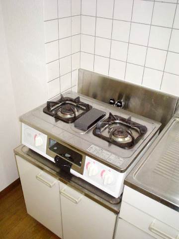 アーバンロジェ その他9