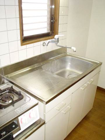 アーバンロジェ その他10