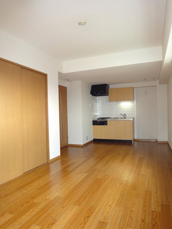 メーゾン俊２nd その他1