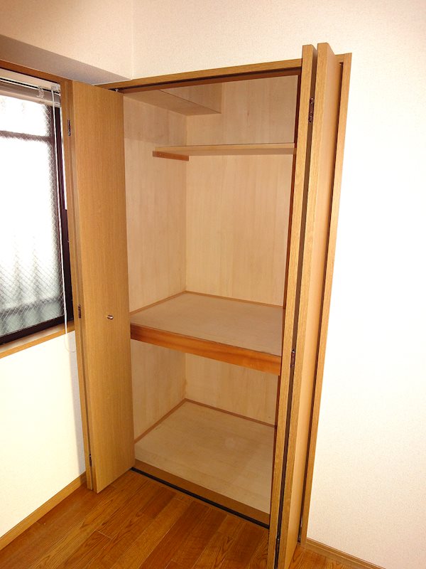 メーゾン俊２nd その他4