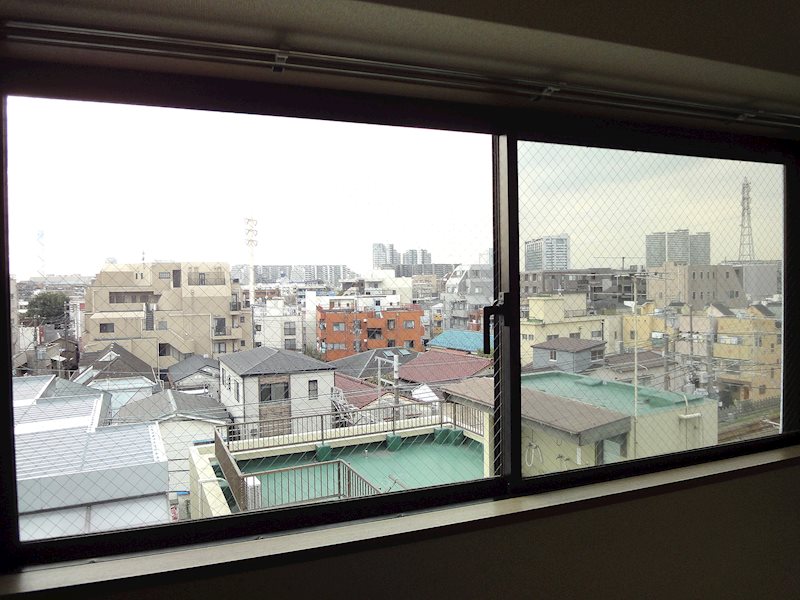 メーゾン俊２nd その他6