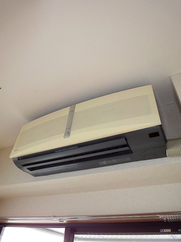 メーゾン俊２nd その他7