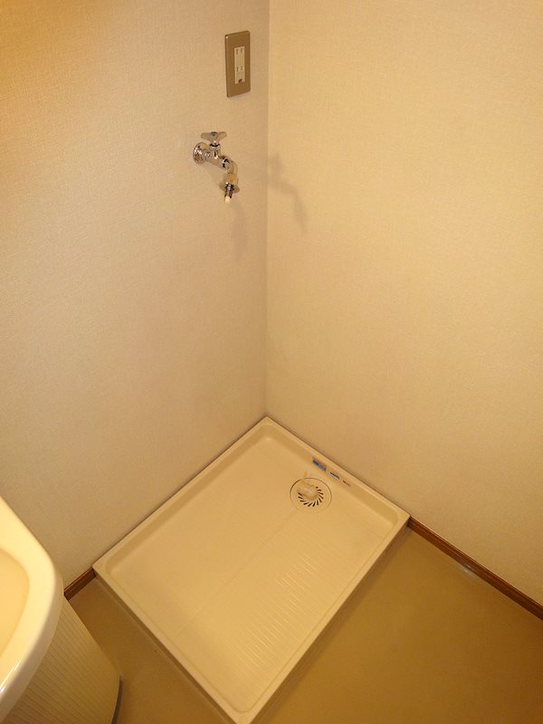 メーゾン俊２nd その他9