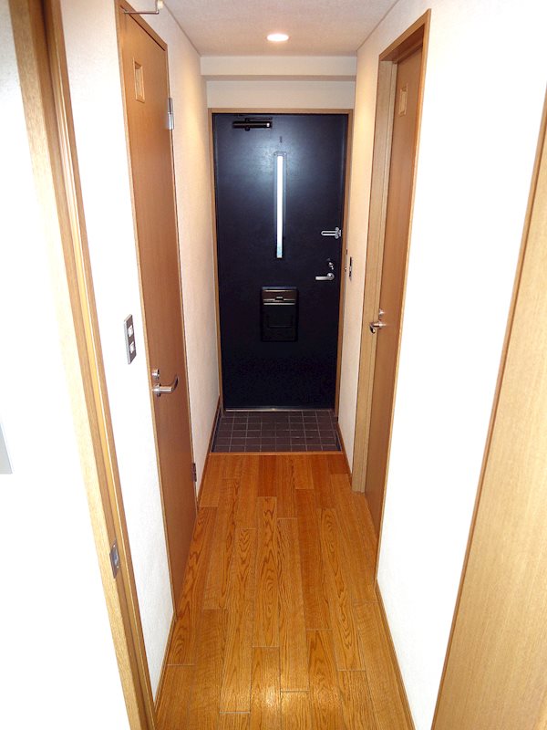 メーゾン俊２nd その他11