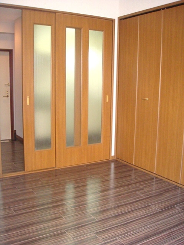 アーバンロジェ その他1