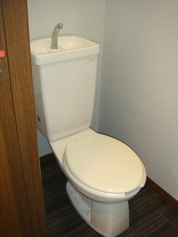 アーバンロジェ その他2