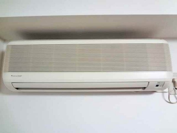 アーバンロジェ その他4