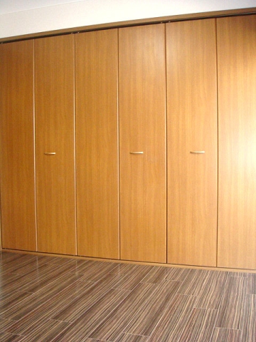 アーバンロジェ その他8