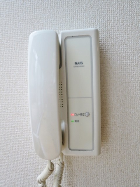保萬齢 その他11