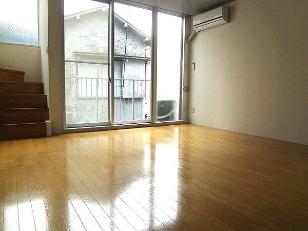 保萬齢 その他15