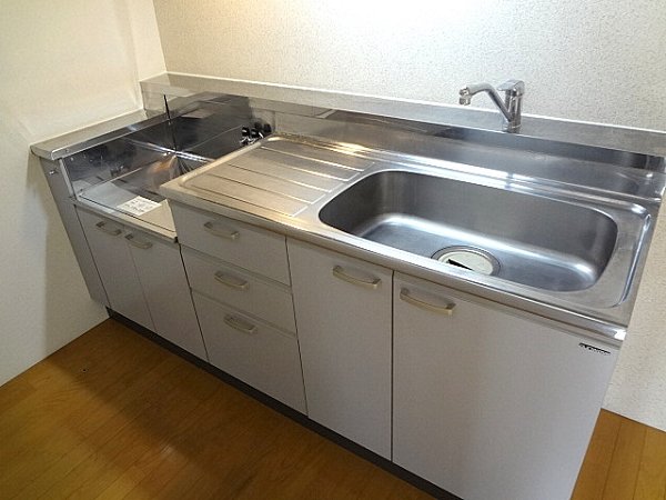 保萬齢 その他16