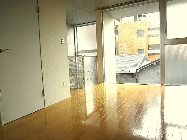 保萬齢 その他17