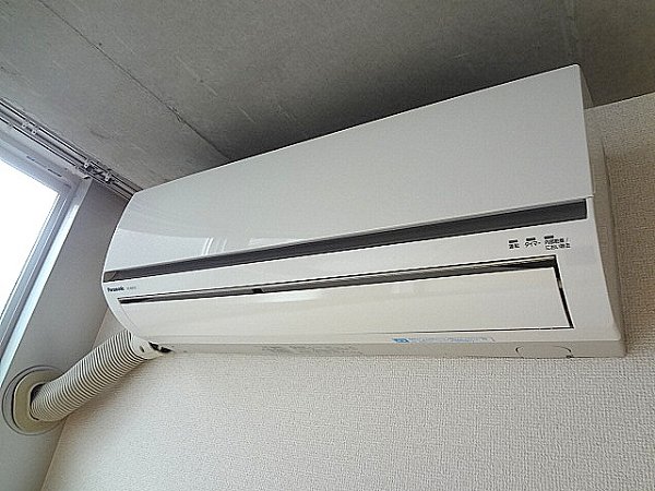 保萬齢 その他20