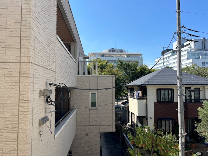 YUKEN梅屋敷  その他8