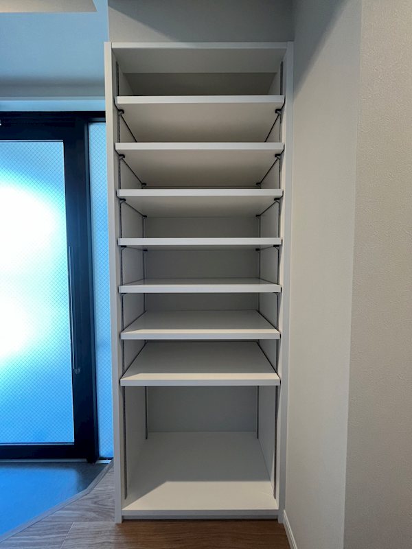 YUKEN梅屋敷  その他9