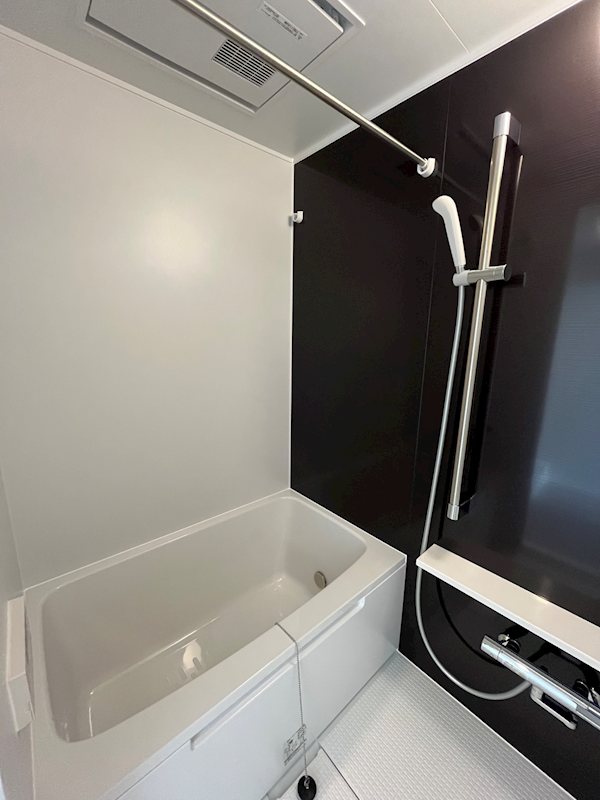 YUKEN梅屋敷  風呂画像