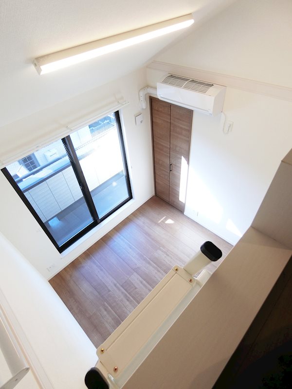 Caminito その他10