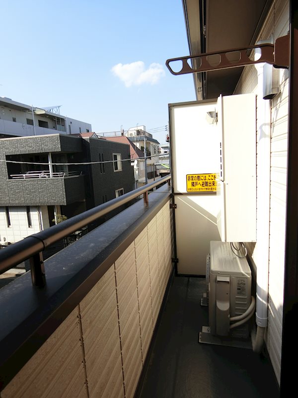 Caminito その他12