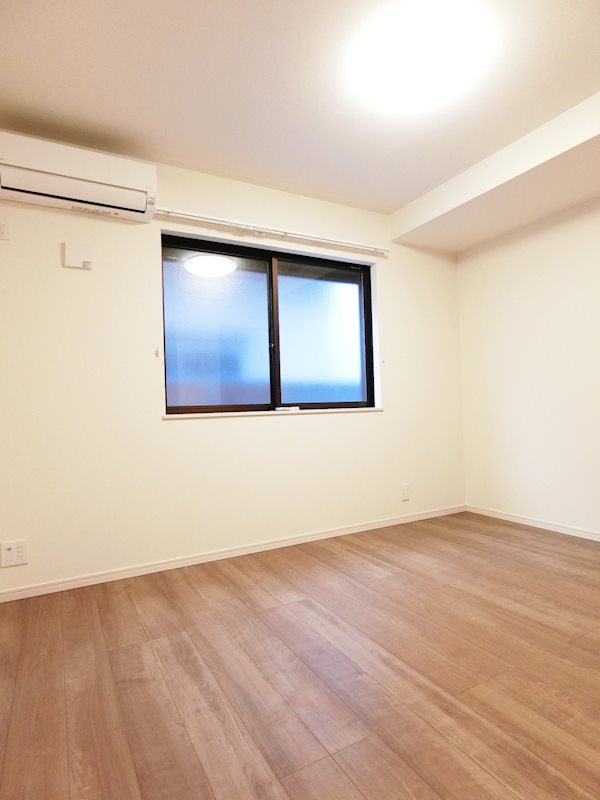 Caminito その他13