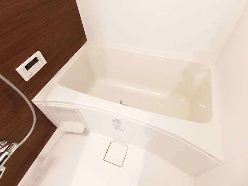 Caminito その他16