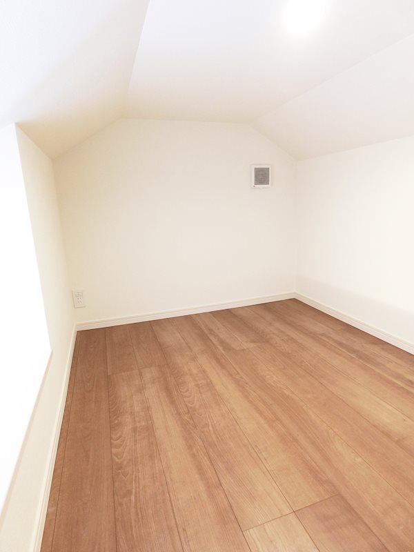 Caminito その他17