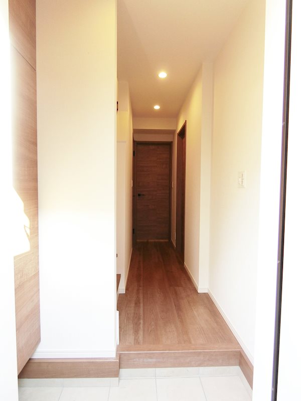 Caminito その他18