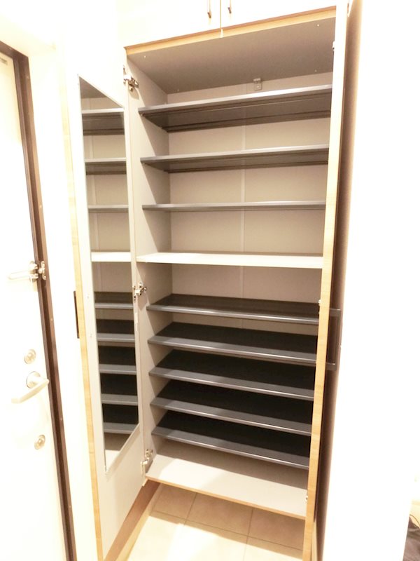 Caminito その他19