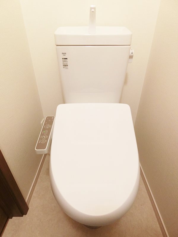 Caminito その他22