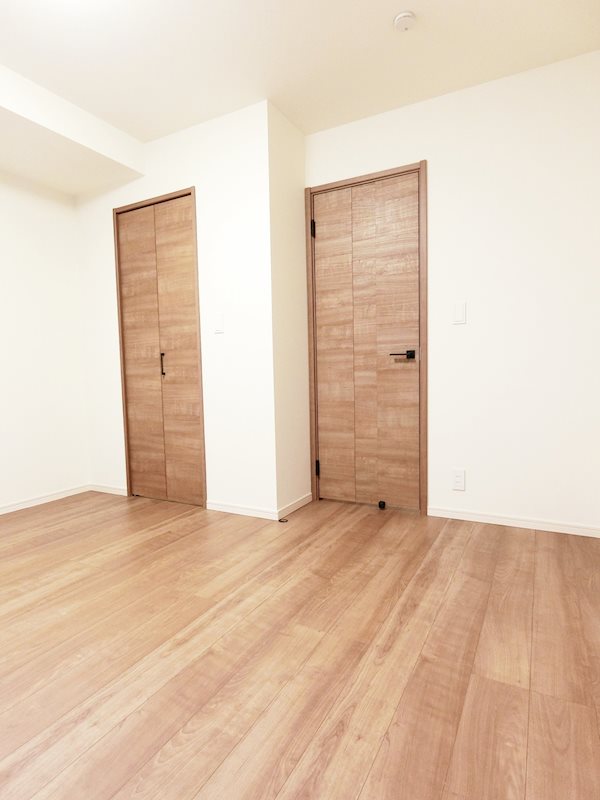 Caminito その他23