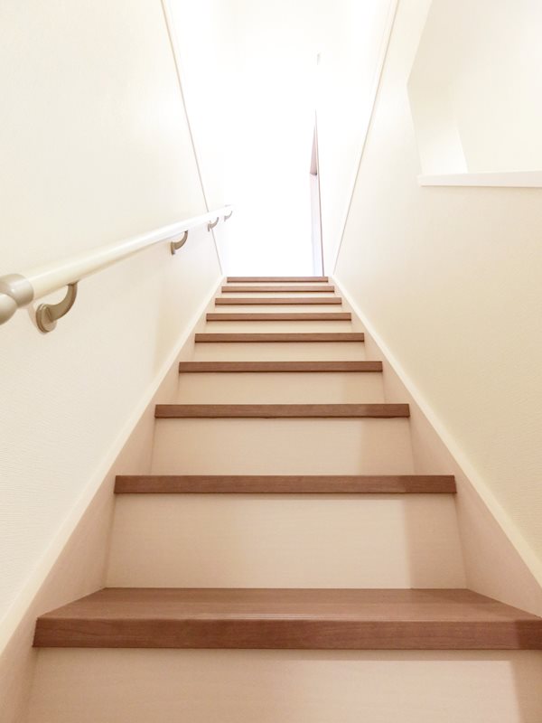 Caminito その他25