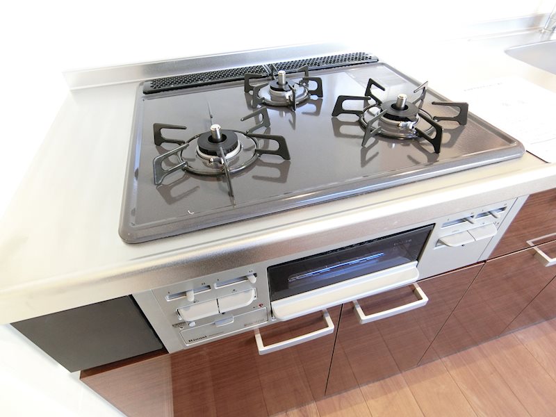 Caminito その他26