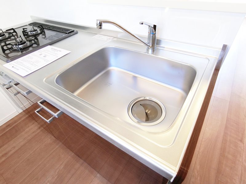 Caminito その他27