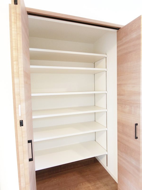 Caminito その他28