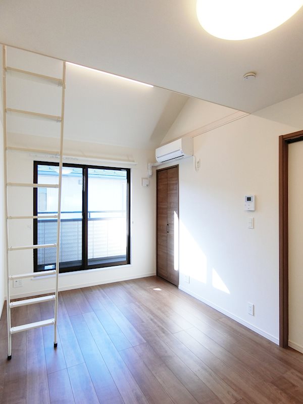 Caminito その他29