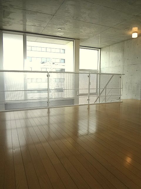 保萬齢 その他1