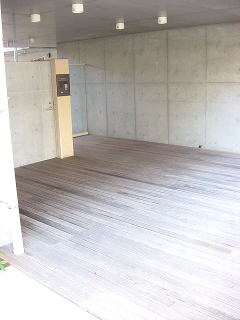 保萬齢 その他6